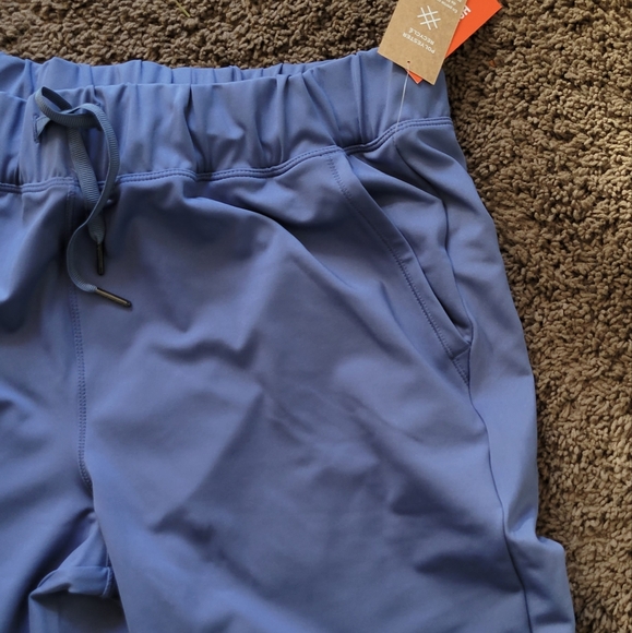 Joe Fresh Joggers - Lulu look alike - Picture 3 of 4